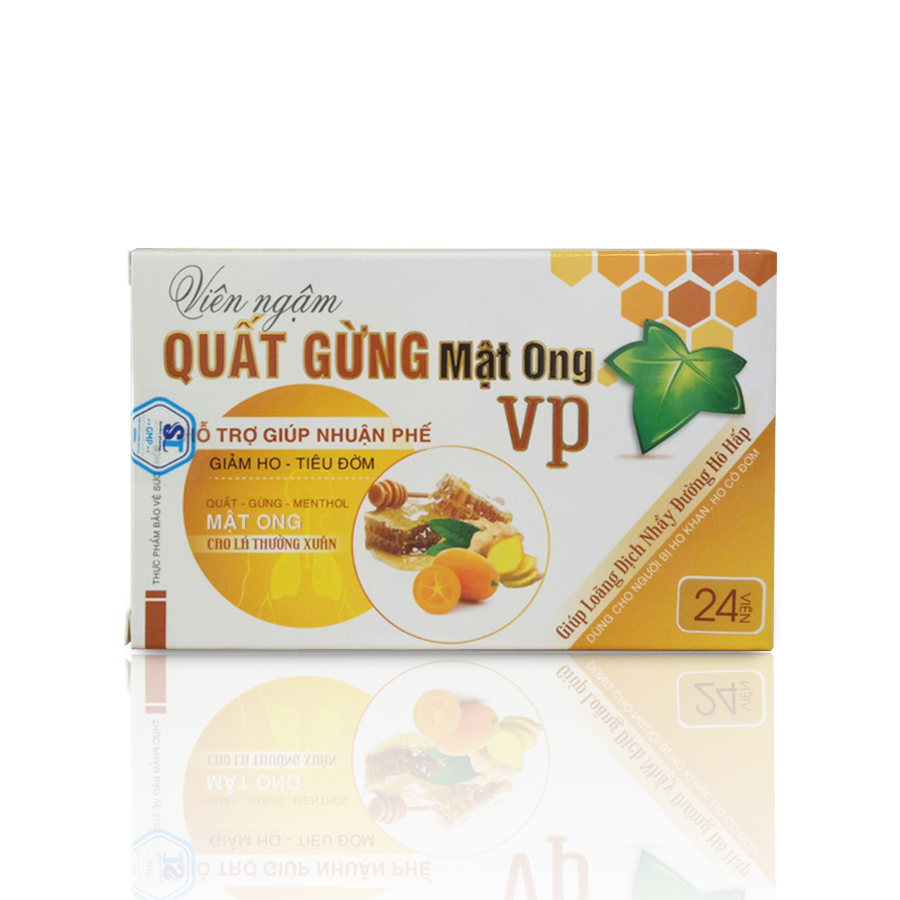 Các Câu Hỏi Thường Gặp